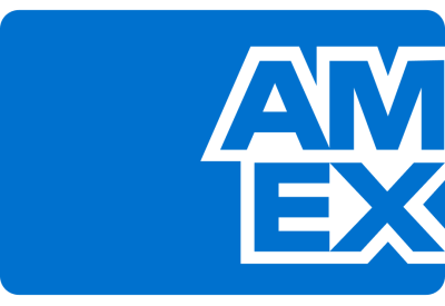 payment-amex-card
