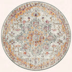 Persian rug – Amber Sand – Liora