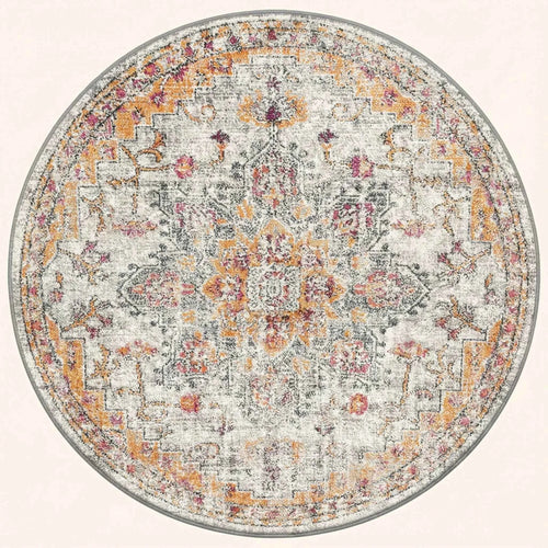 Persian rug – Amber Sand – Liora
