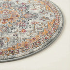 Persian rug – Amber Sand – Liora
