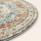 Persian rug – Terra Mist – Eliana