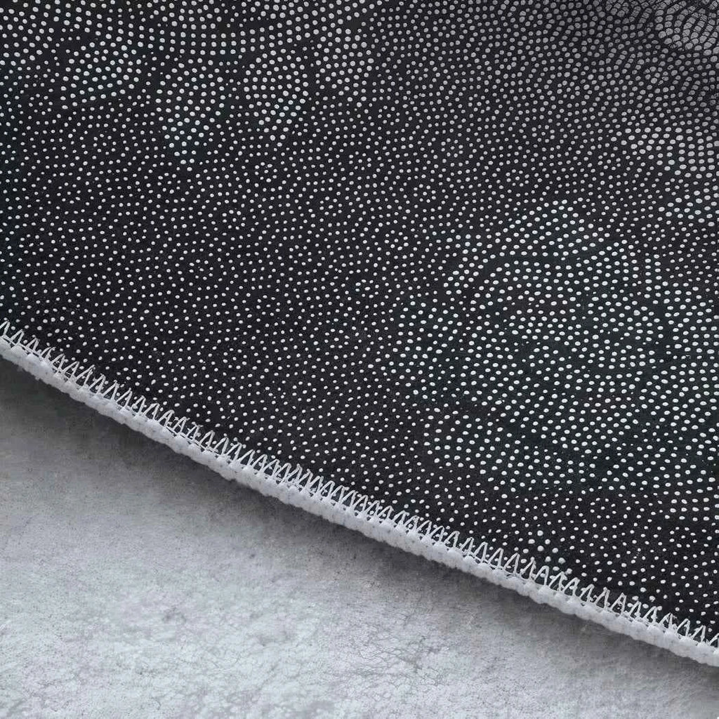 Persian rug – Alabaster – Alba