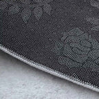 Persian rug – Alabaster – Alba