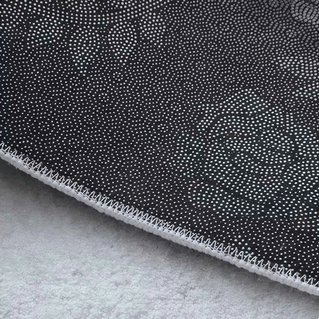 Persian rug – Alabaster – Alba