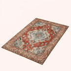 Persian rug – Alabaster – Alba